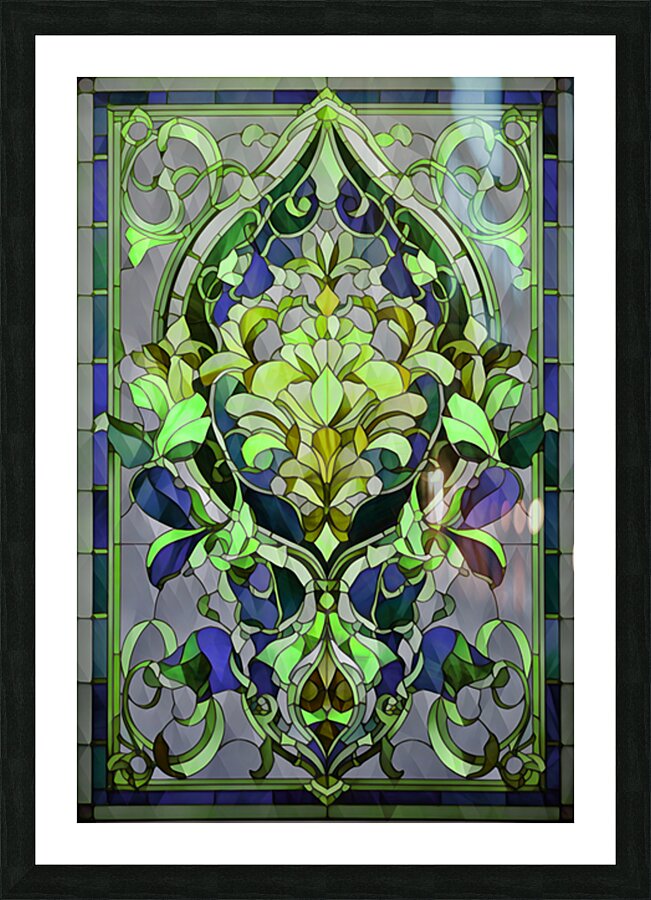  Fine Art print