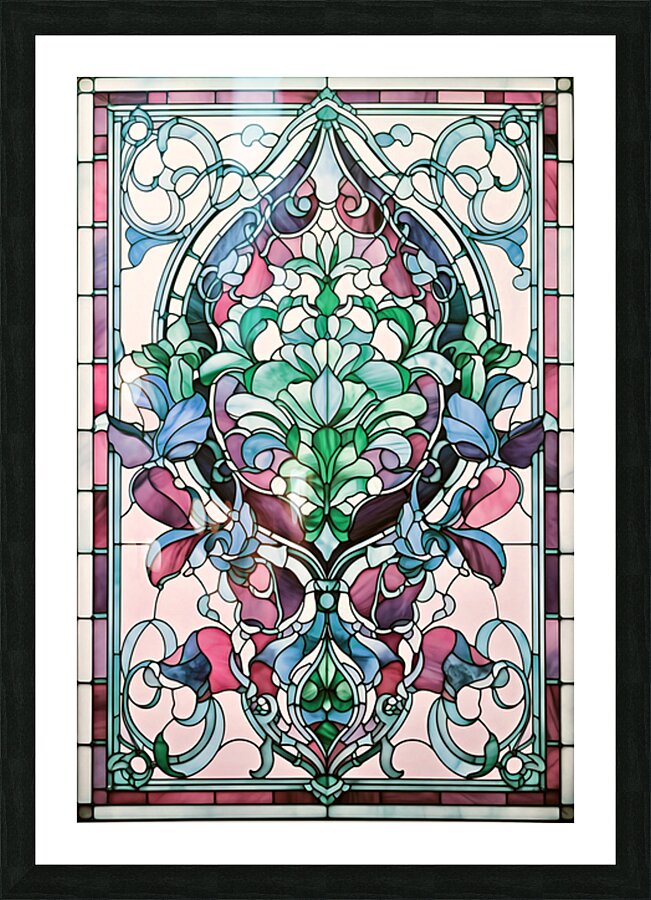  Fine Art print