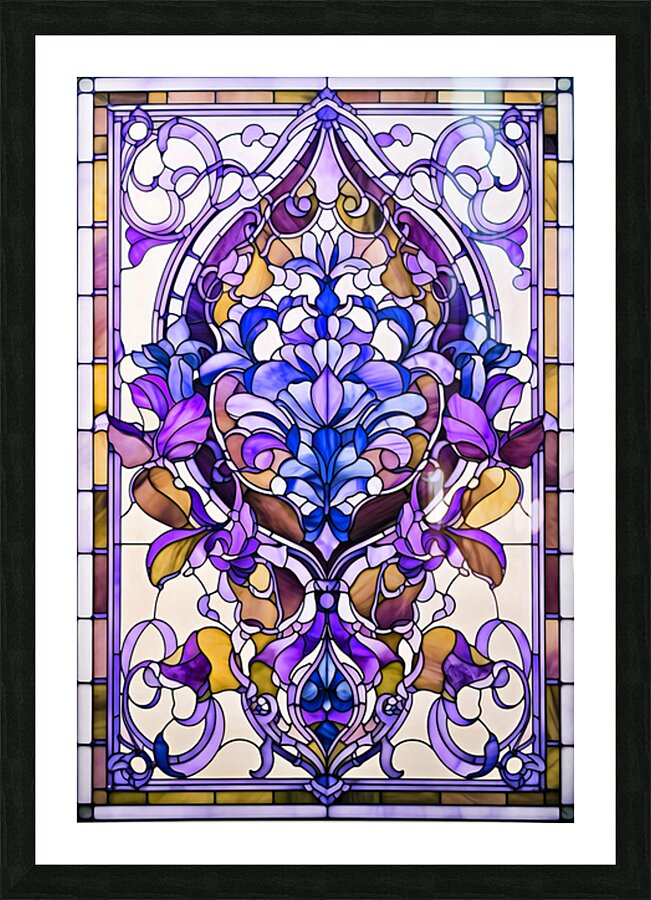  Fine Art print