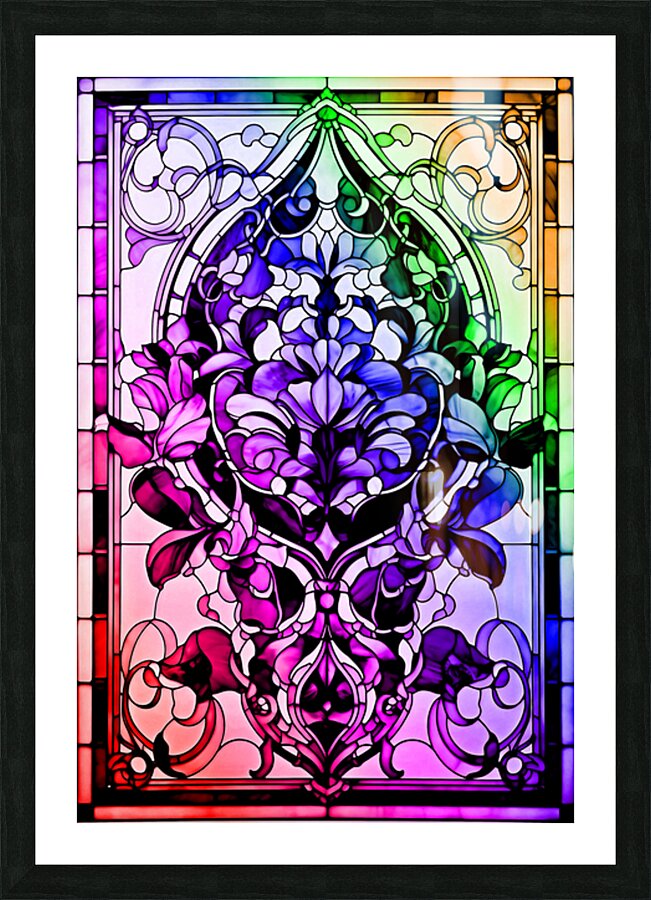  Fine Art print