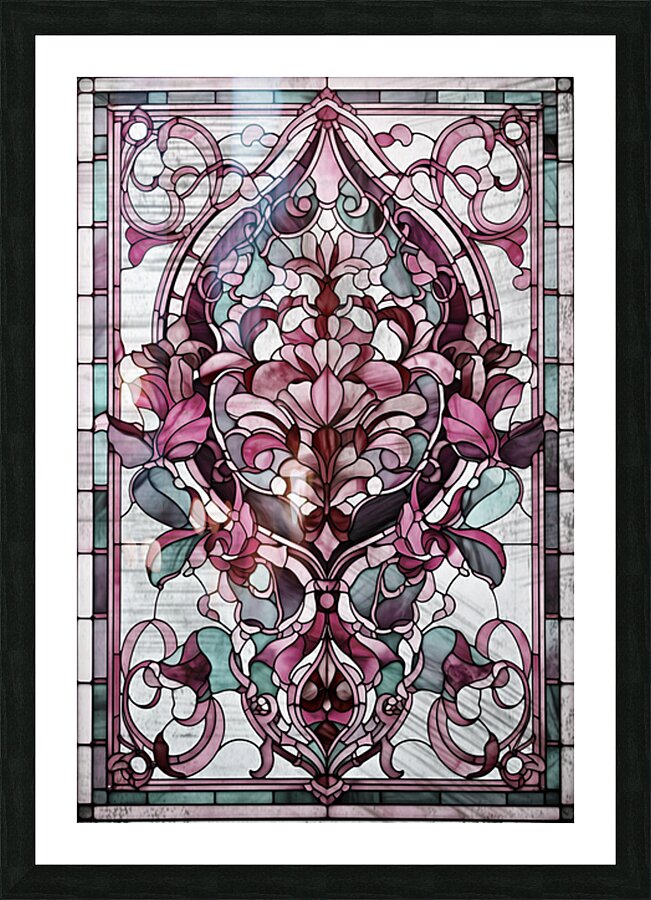  Fine Art print