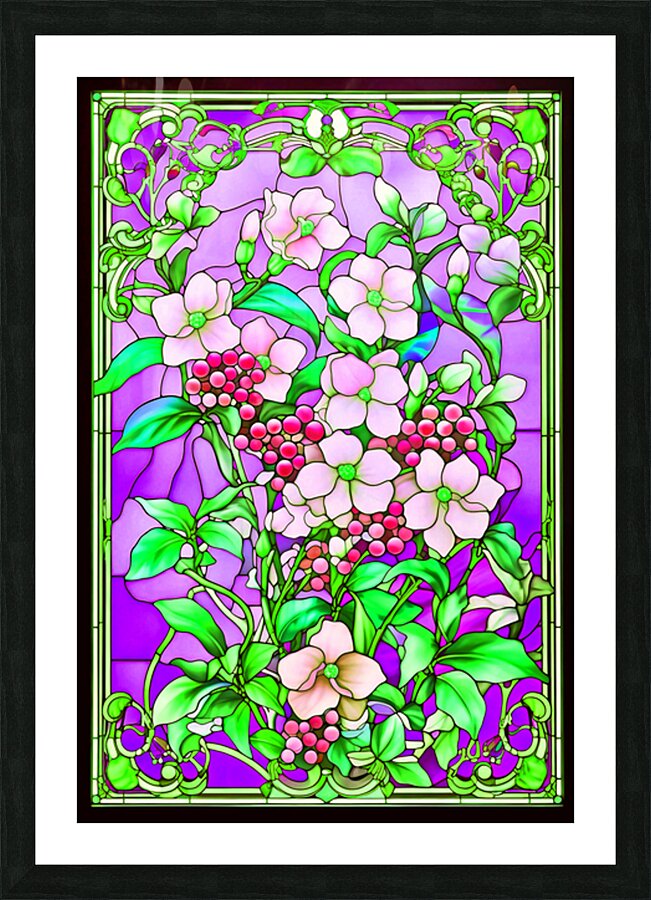  Fine Art print