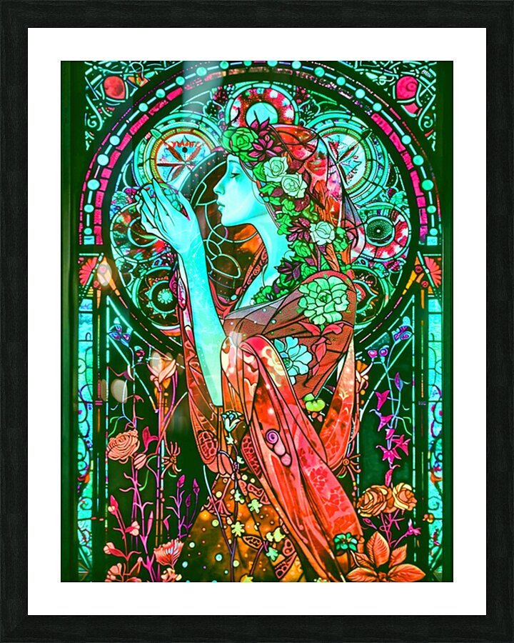  Fine Art print