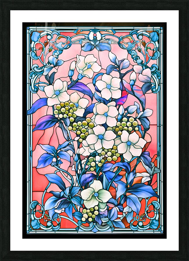  Fine Art print