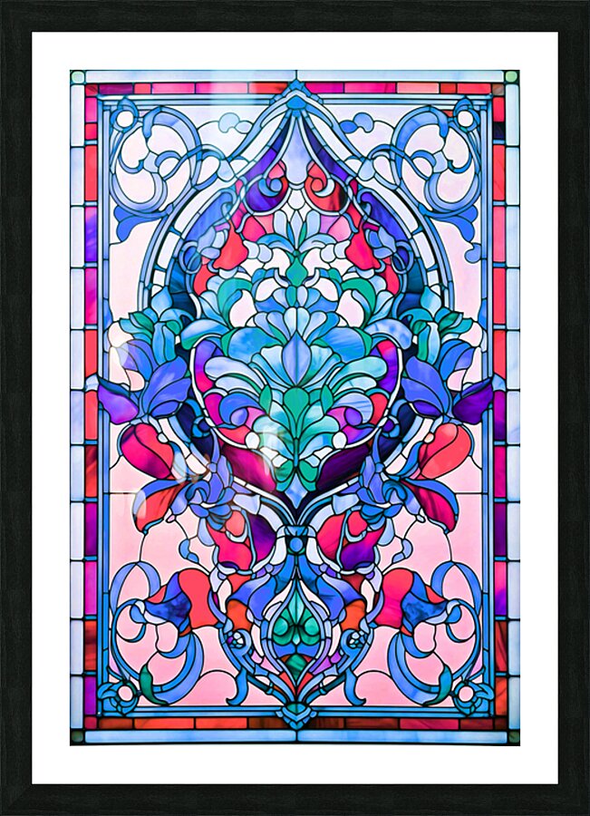  Fine Art print