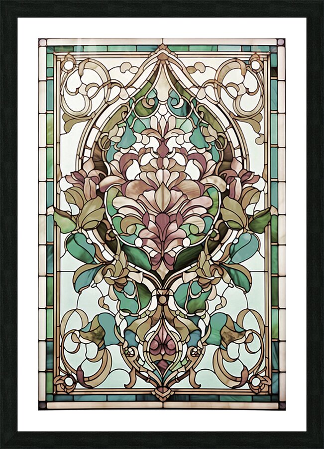  Fine Art print