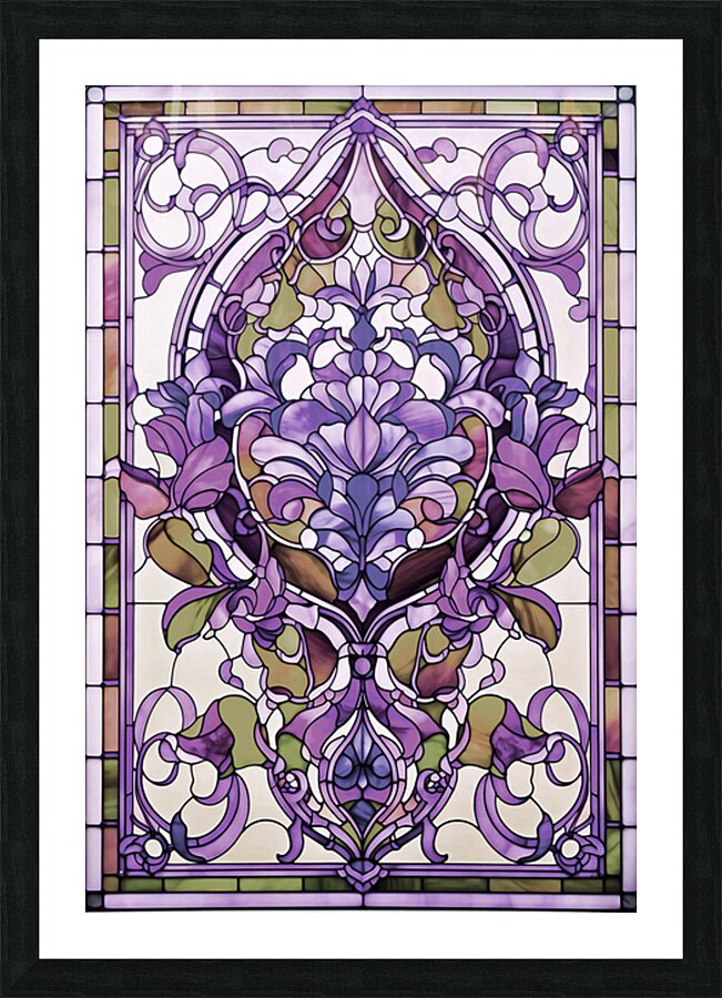  Fine Art print