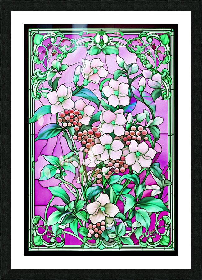  Fine Art print