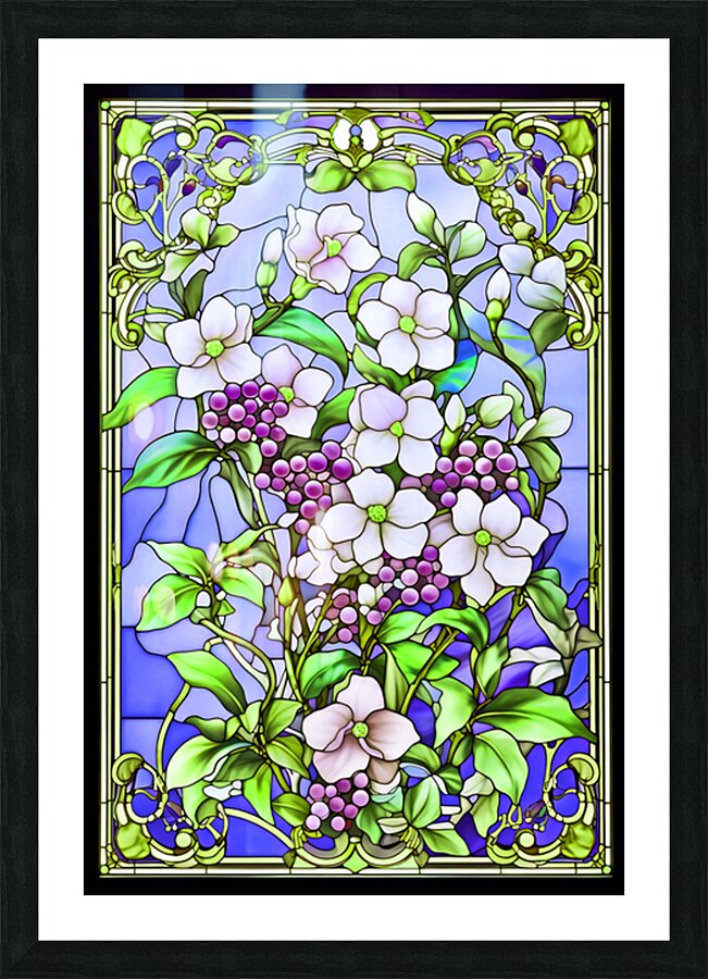  Fine Art print