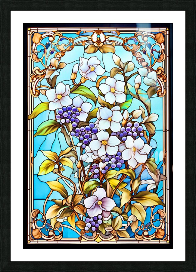  Fine Art print