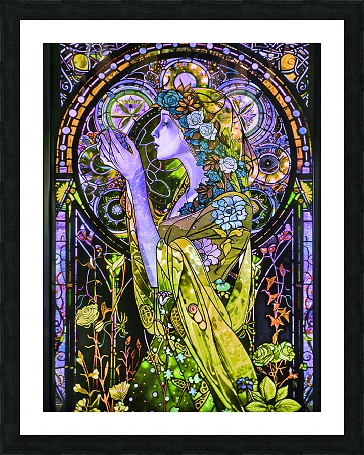  Fine Art print