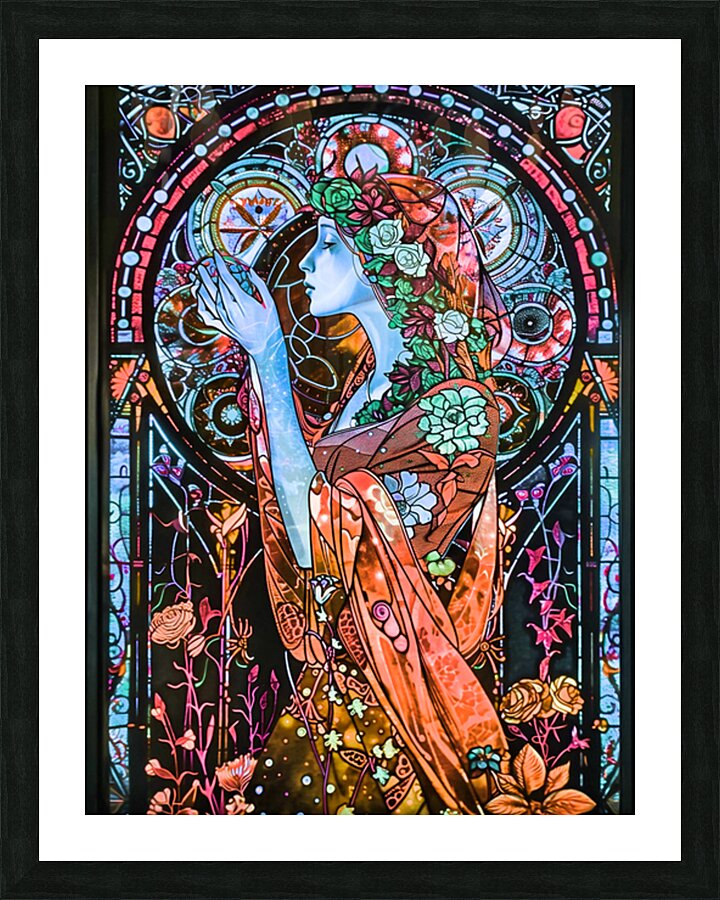  Fine Art print