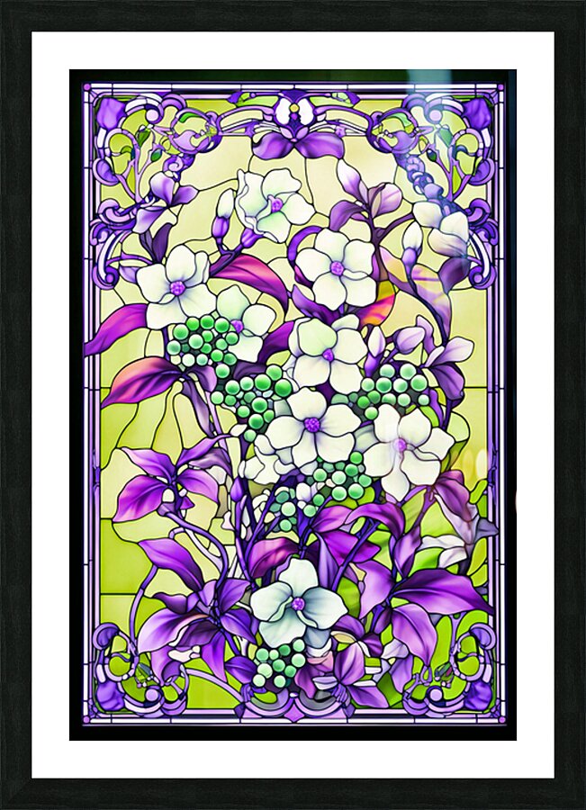  Fine Art print