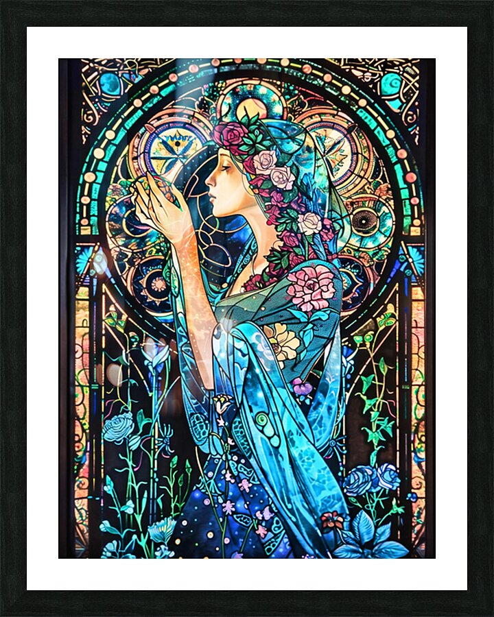  Fine Art print