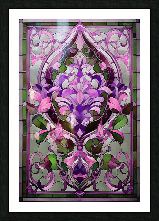  Fine Art print