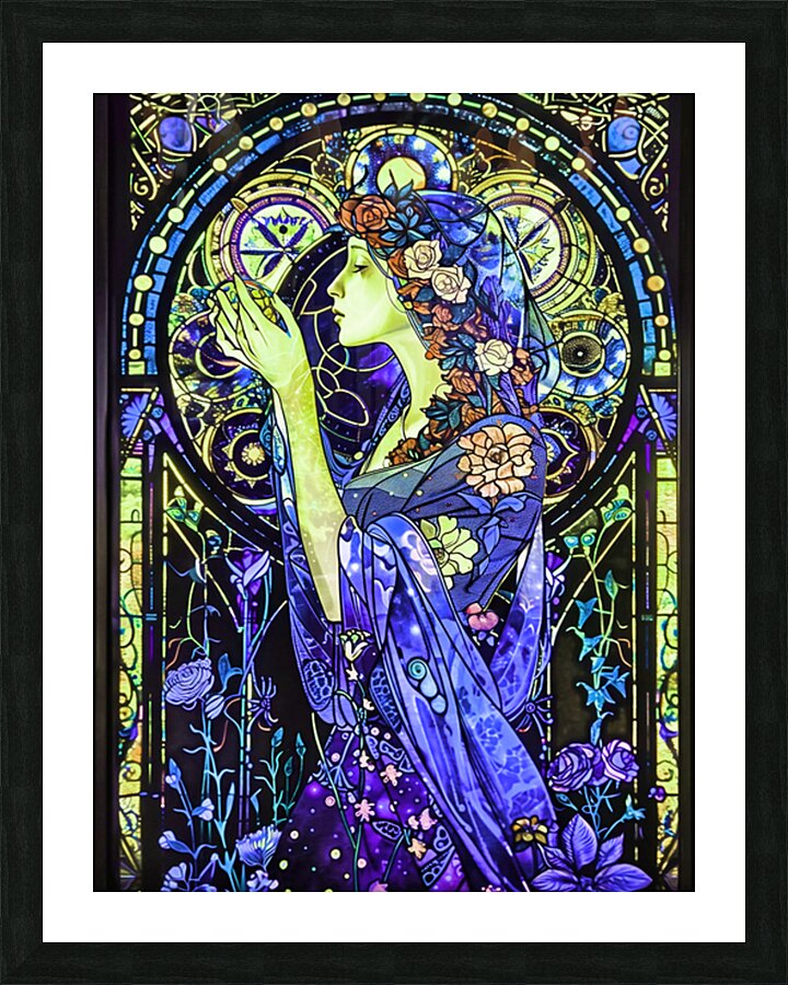  Fine Art print