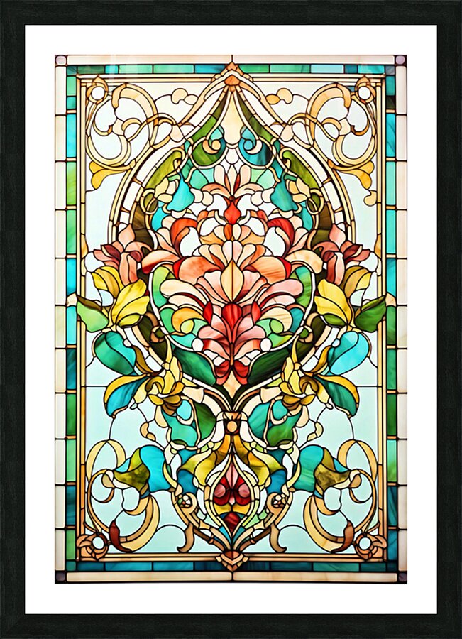  Fine Art print