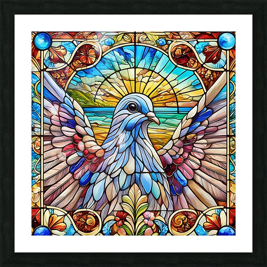  Fine Art print