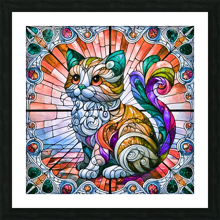  Fine Art print