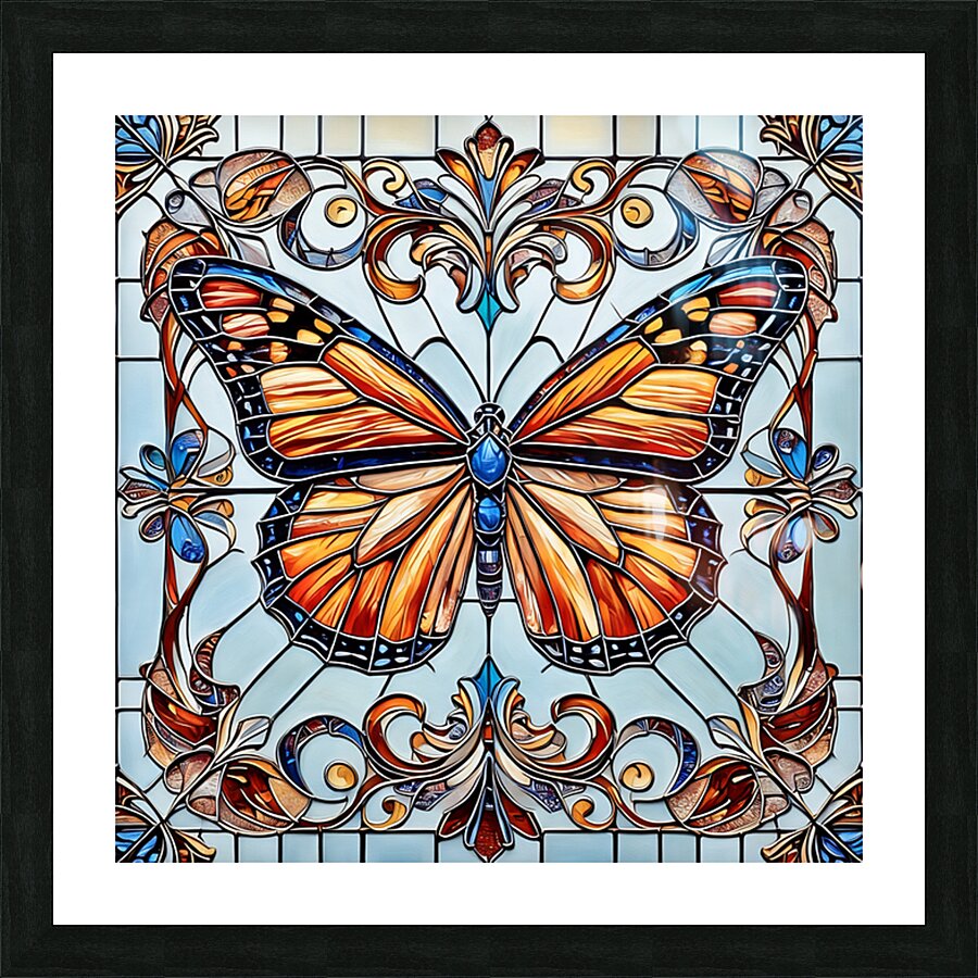  Fine Art print