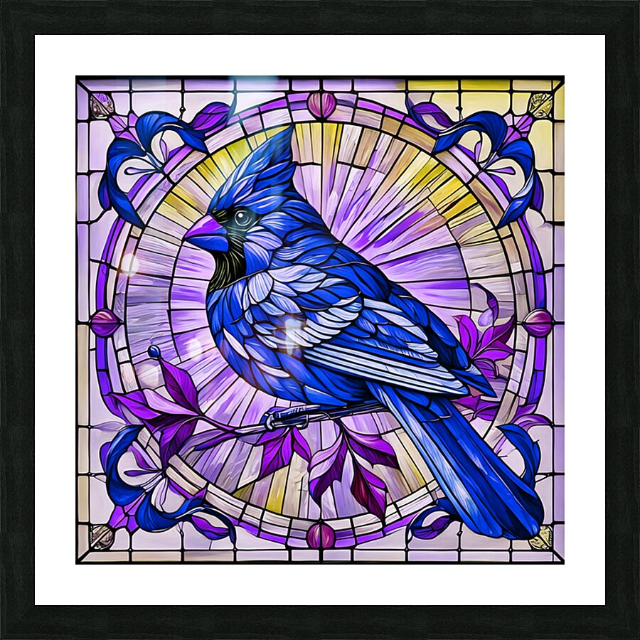  Fine Art print