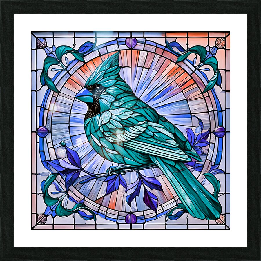  Fine Art print