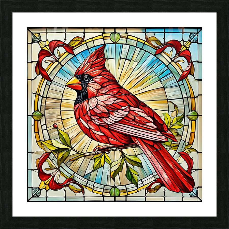  Fine Art print