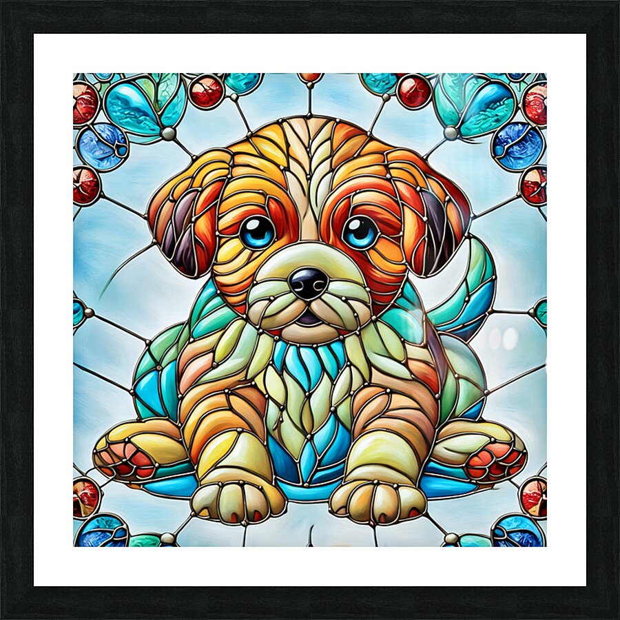  Fine Art print