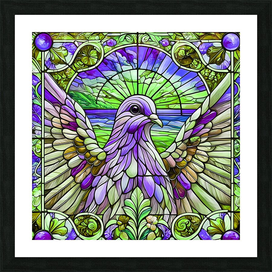  Fine Art print