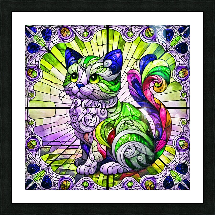  Fine Art print