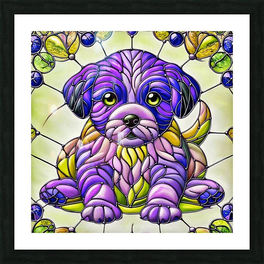  Fine Art print
