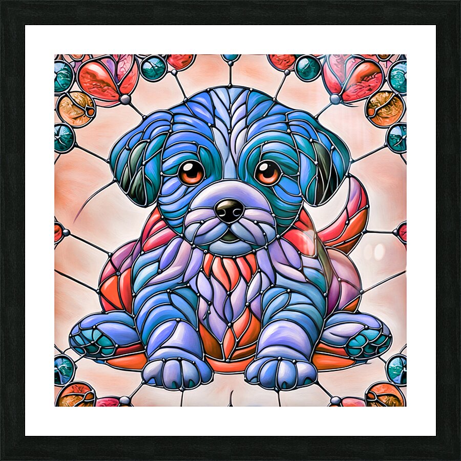  Fine Art print