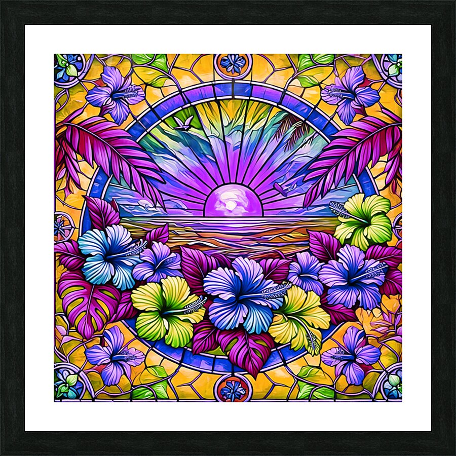  Fine Art print
