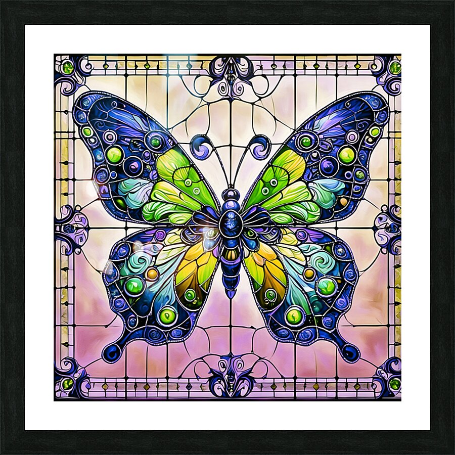  Fine Art print