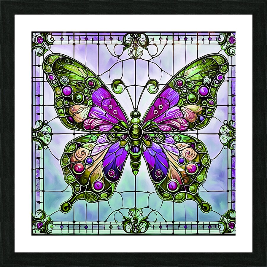  Fine Art print
