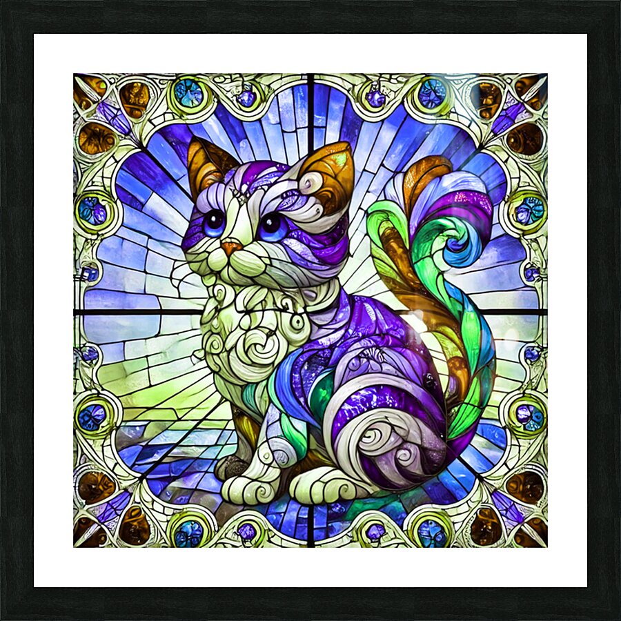  Fine Art print