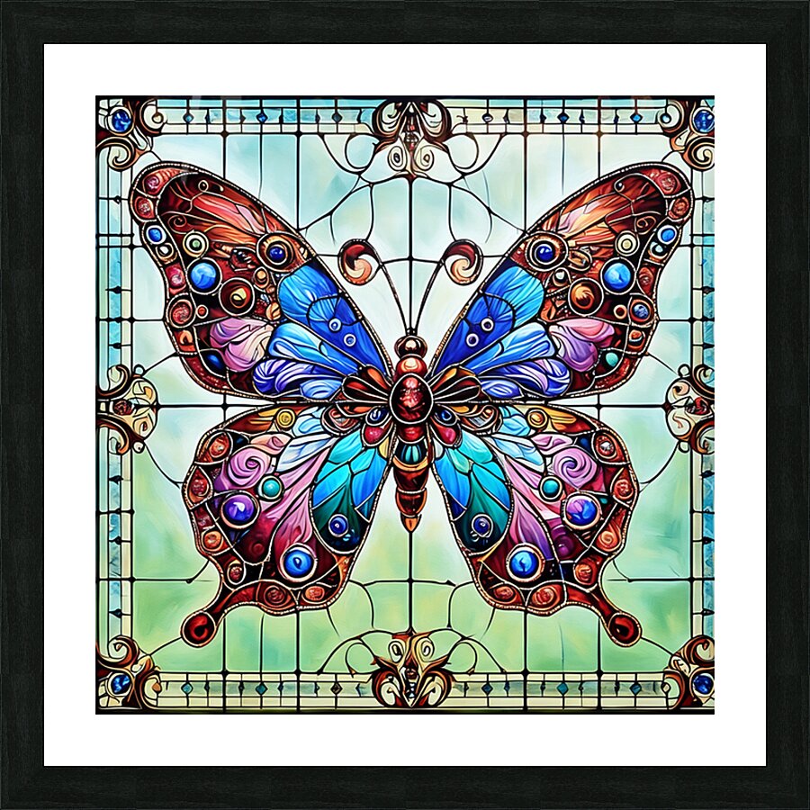  Fine Art print