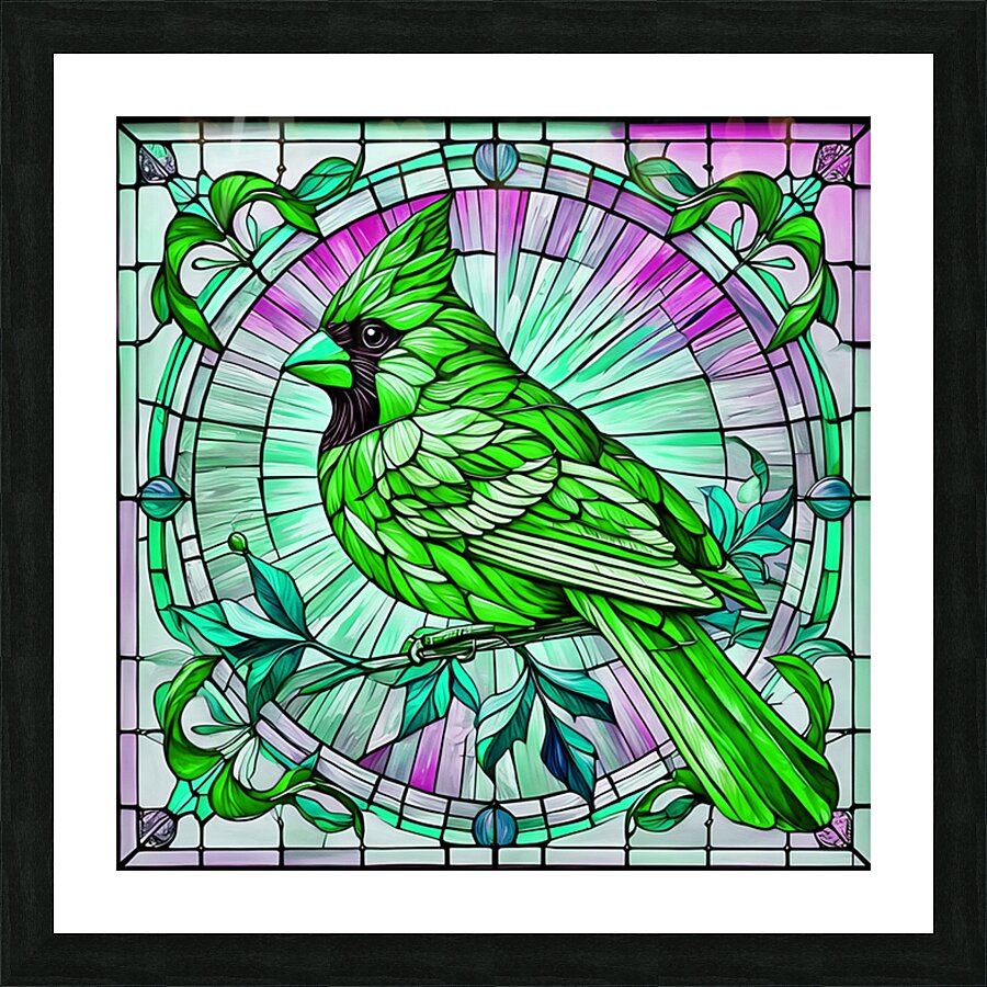  Fine Art print