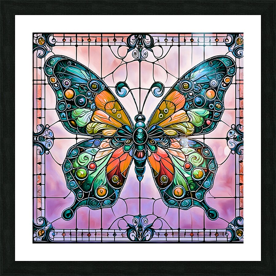  Fine Art print