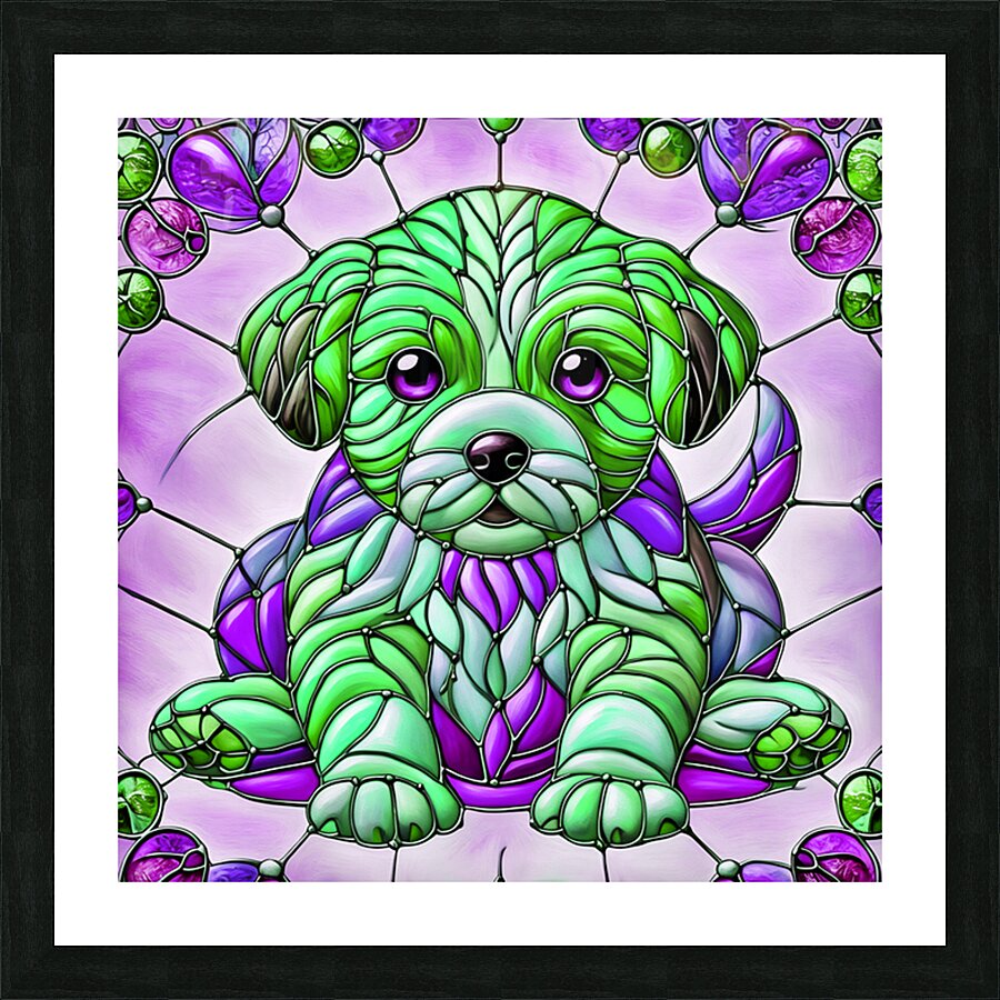  Fine Art print