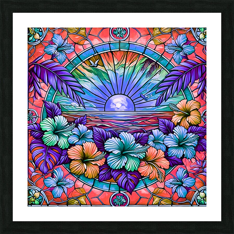  Fine Art print