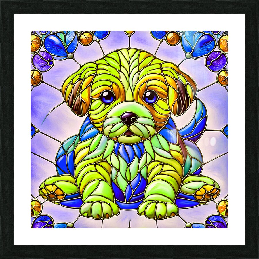  Fine Art print