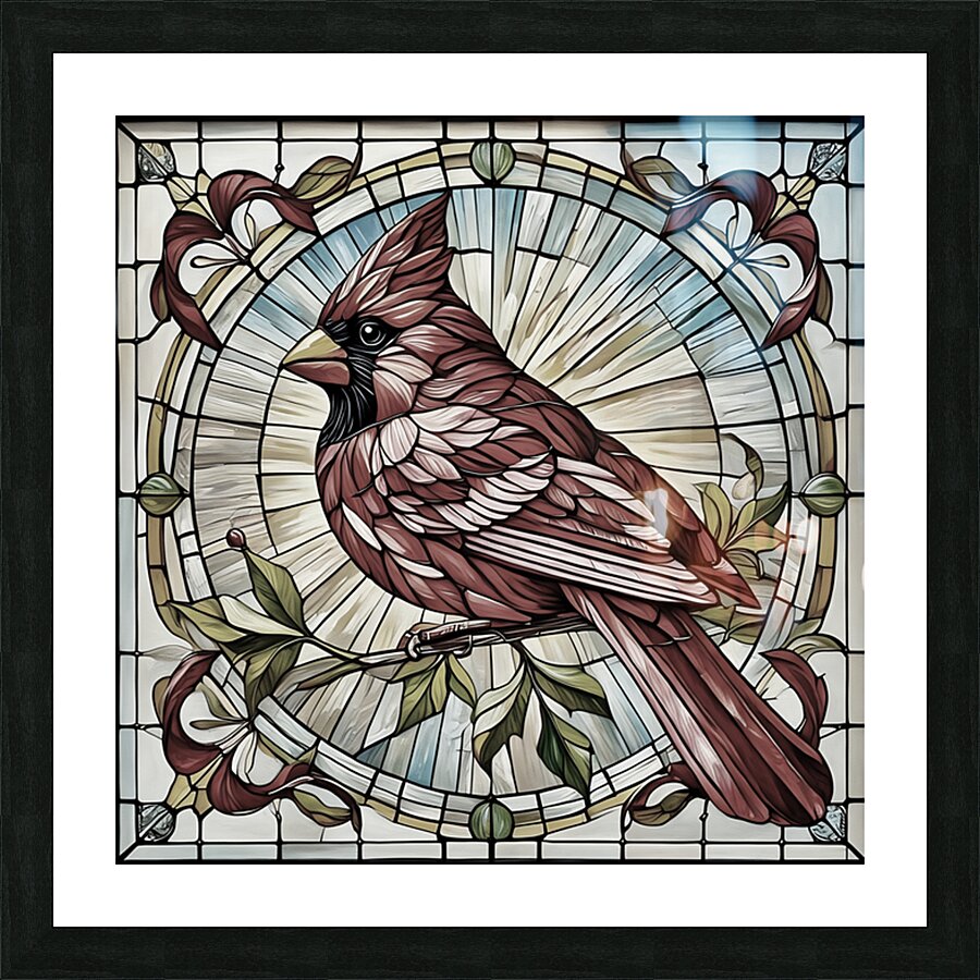  Fine Art print