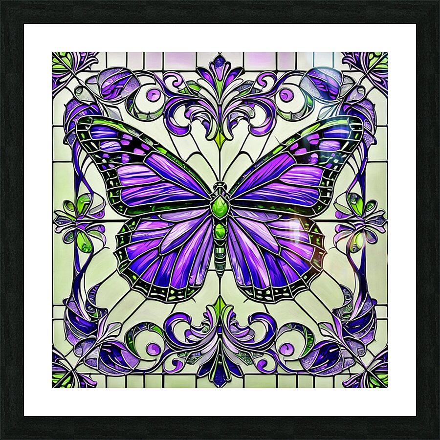  Fine Art print