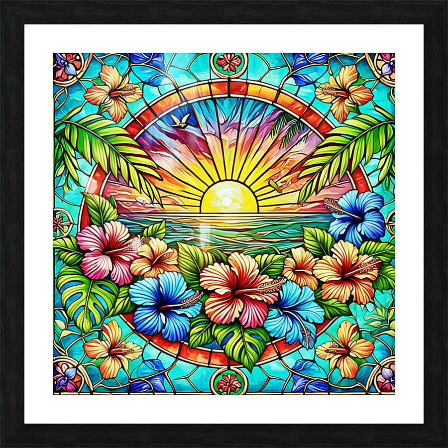  Fine Art print