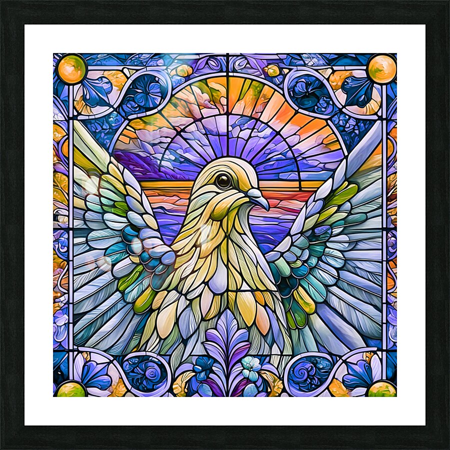  Fine Art print