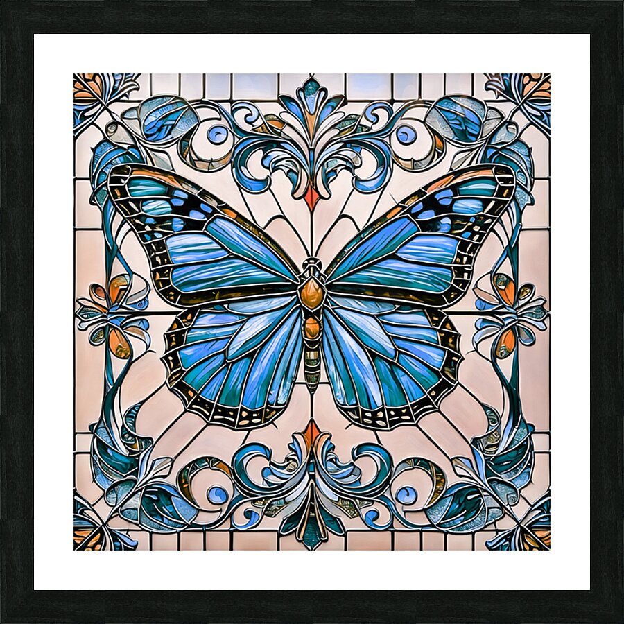  Fine Art print