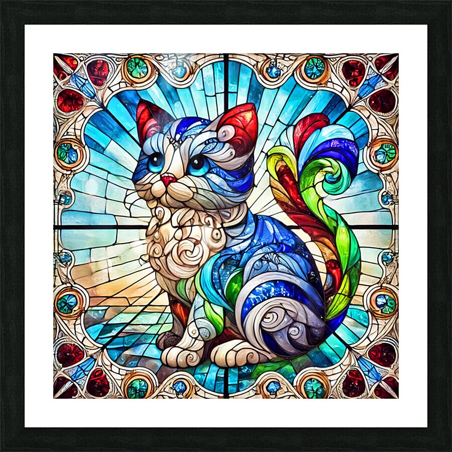  Fine Art print