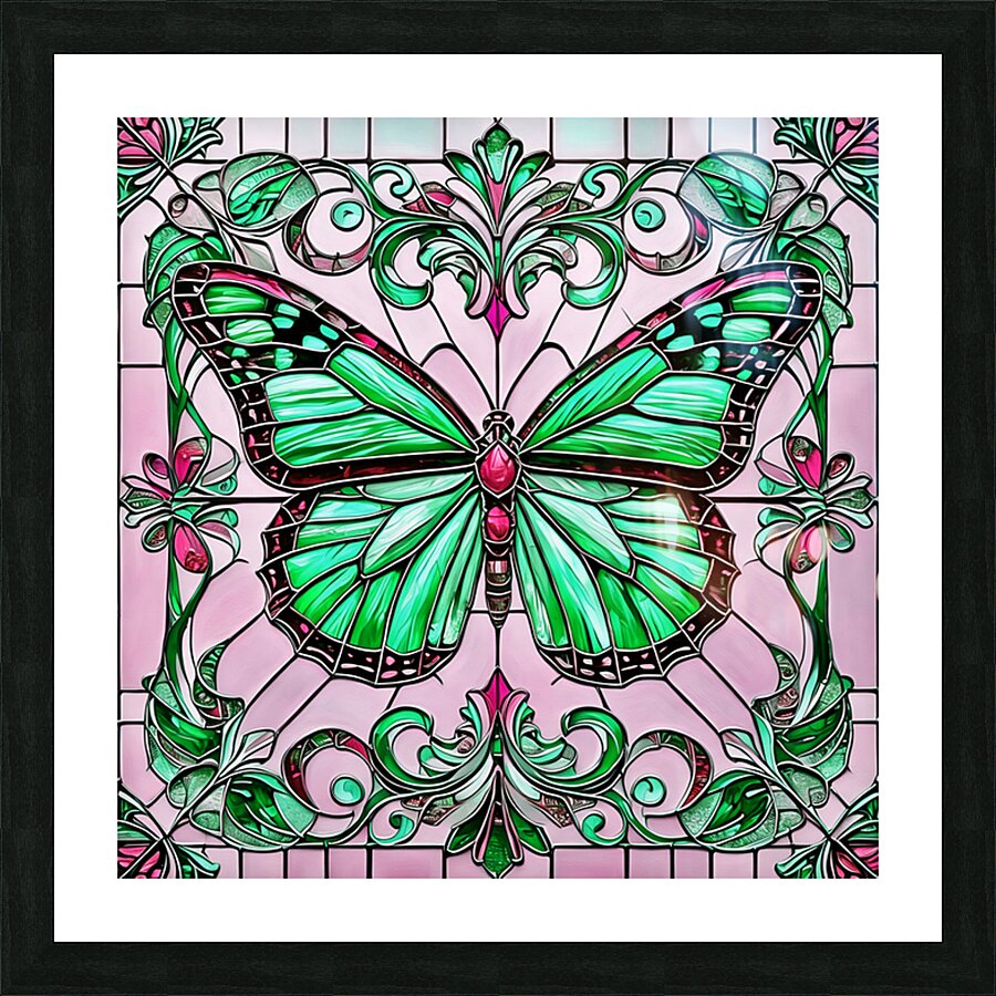  Fine Art print