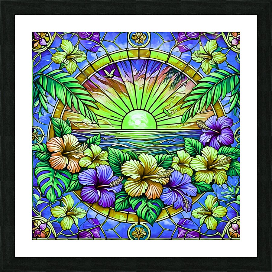  Fine Art print
